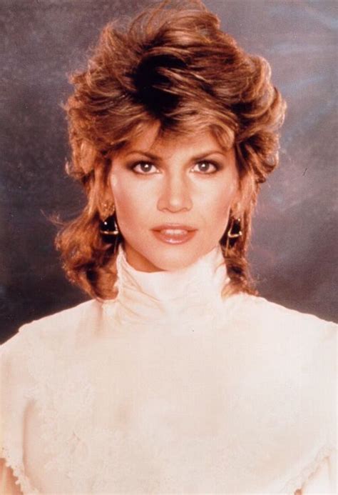 images of markie post|Markie Post